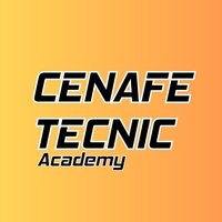๐๐๐๐๐๐ ๐๐๐๐๐๐ ๐๐๐๐๐๐๐ (@cenafetecnic) 's Twitter Profile