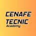 𝘊𝘌𝘕𝘈𝘍𝘌 𝘛𝘌𝘊𝘕𝘐𝘊 𝘈𝘊𝘈𝘋𝘌𝘔𝘠 (@cenafetecnic) Twitter profile photo 𝘊𝘌𝘕𝘈𝘍𝘌 𝘛𝘌𝘊𝘕𝘐𝘊 𝘈𝘊𝘈𝘋𝘌𝘔𝘠 (@cenafetecnic) Twitter profile photo