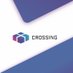 買取専門店クロッシング【ポケカ】 激アツ❤️🔥プレ企画実施中💜 (@crossing0107) Twitter profile photo 買取専門店クロッシング【ポケカ】 激アツ❤️🔥プレ企画実施中💜 (@crossing0107) Twitter profile photo