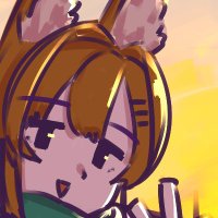 クイニー🐢🦣🐘🦕 (@egq912) 's Twitter Profile Photo クイニー🐢🦣🐘🦕 (@egq912) 's Twitter Profile Photo