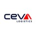 CEVA Logistics (@cevalogistics) Twitter profile photo CEVA Logistics (@cevalogistics) Twitter profile photo