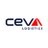 CEVA Logistics