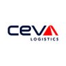cevalogistics's profile picture. We design & implement industry-leading #supplychain solutions to make your business flow. With strategic partner @cmacgm we offer end-to-end logistics solutions