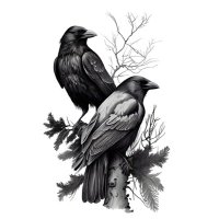 JF (@beauknows_49) 's Twitter Profile Photo JF (@beauknows_49) 's Twitter Profile Photo