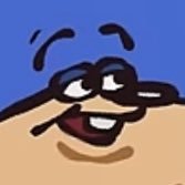 z_xkwp's profile picture. 天皇陛下万歳