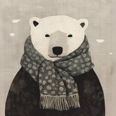mamataさんのプロフィール画像