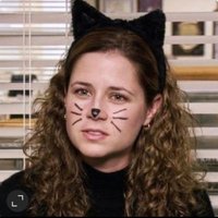 Clara (@claraedits2) 's Twitter Profile