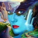 Melinda Hyde - @mehyde2000 - Twitter