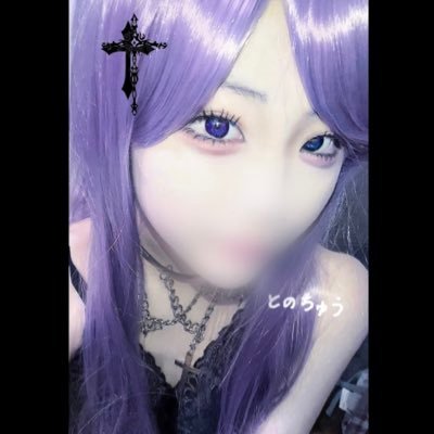 711xykmr_krn's profile picture. .*･ﾟゆきむら。さんと息をする .*･ﾟ ♥ @xykmr ♥