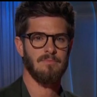 Allok74's profile picture. Passionné de cinéma, de séries, de médias. Membre @PelliCulte 
Collectionneur de blu-ray et steelbook. Mon insta ciné : kevin_steelbook