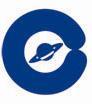 日本宇宙少年団の公式アカウントです。
Young Astronauts Club - Japan 

2012年8月1日から公益財団法人日本宇宙少年団になりました。