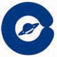 日本宇宙少年団 (@yac_j) 's Twitter Profile