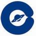 yac_j's profile picture. 日本宇宙少年団の公式アカウントです。
Young Astronauts Club - Japan 

2012年8月1日から公益財団法人日本宇宙少年団になりました。