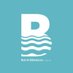 BibliotecaFuengirola (@biblifuengirola) Twitter profile photo BibliotecaFuengirola (@biblifuengirola) Twitter profile photo
