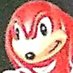 kola (@tsudnym) Twitter profile photo kola (@tsudnym) Twitter profile photo