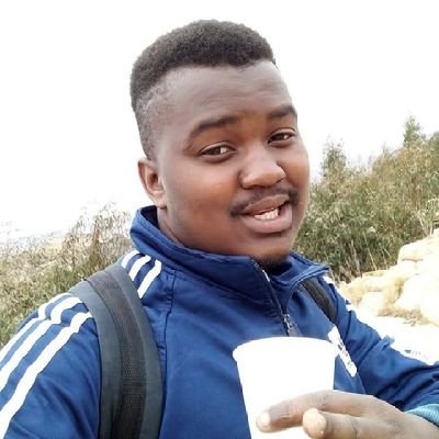 Agent_fortyone's profile picture. I'm with whatever my hands can Produce
...