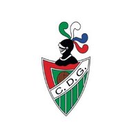Cultural Deportiva Guarnizo (@cdg1922) 's Twitter Profile