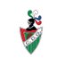 Cultural Deportiva Guarnizo (@cdg1922) Twitter profile photo Cultural Deportiva Guarnizo (@cdg1922) Twitter profile photo