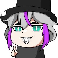 蒸気帝 Emperor-Eagle (@emperor_eaglev) 's Twitter Profile Photo 蒸気帝 Emperor-Eagle (@emperor_eaglev) 's Twitter Profile Photo
