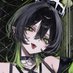 蛇火@Vsinger (@jabidevi) Twitter profile photo 蛇火@Vsinger (@jabidevi) Twitter profile photo