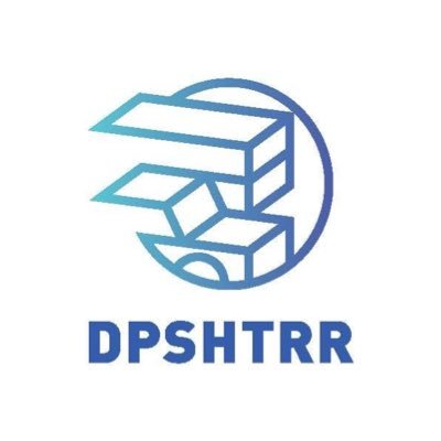 @dpshtrr
