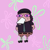 🐸Frogsbreath💨 (@frogsbreath108) 's Twitter Profile Photo
