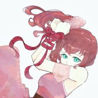らっこ🦦 (@rakko_no_yu_uyu) 's Twitter Profile