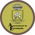 Ayuntamiento de Escañuela (@aytoescanuela) Twitter profile photo Ayuntamiento de Escañuela (@aytoescanuela) Twitter profile photo