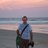 BruceinCoffs's profile image