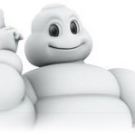 75LVrQzqtT77507's profile picture. 東京 エクセルジャパン！