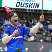 バタハリ いながきスタイル (@yes_syo) 's Twitter Profile Photo