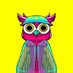 OWL MY GOD (@owlmygodd) Twitter profile photo OWL MY GOD (@owlmygodd) Twitter profile photo