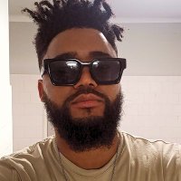 STAR the DJ (@starthedj) 's Twitter Profile