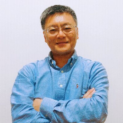 He is a professor at the College of Chemistry and Chemical Engineering, Xiamen University, China, and the Editor-in-Chief of the journal Health and Metabolism.