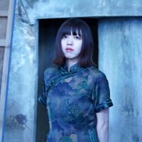 リ ナ (@rrr_20s) 's Twitter Profile Photo リ ナ (@rrr_20s) 's Twitter Profile Photo