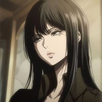 kaori (@rbbwitz) 's Twitter Profile