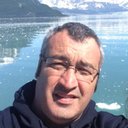 edward borg - @borg_edward2000 - Twitter