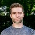 Philipp Vogelsteller ๐ (@vanwogen) Twitter profile photo Philipp Vogelsteller ๐ (@vanwogen) Twitter profile photo