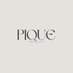 PIQUE撮影会 (@piqueballerinas) Twitter profile photo PIQUE撮影会 (@piqueballerinas) Twitter profile photo
