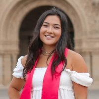 Julia Wang (@wanglume) 's Twitter Profile