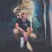 ⚕️ LФVΞLL ⚕️ (@lovellbaby) Twitter profile photo ⚕️ LФVΞLL ⚕️ (@lovellbaby) Twitter profile photo