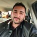volkan (@starboy45535058) Twitter profile photo volkan (@starboy45535058) Twitter profile photo