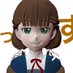 ぷの字 (@puriyapuriwo) Twitter profile photo ぷの字 (@puriyapuriwo) Twitter profile photo