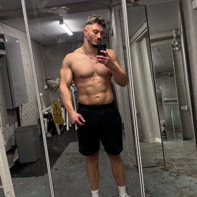 James_Freeman_'s profile picture. vegan for the animals 🌱🌱