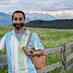 Debabrata Choudhury (@devdc) Twitter profile photo Debabrata Choudhury (@devdc) Twitter profile photo
