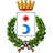 ComuneFiesole's profile image