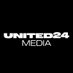 UNITED24 Media (@united24media) Twitter profile photo UNITED24 Media (@united24media) Twitter profile photo