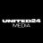 UNITED24 Media