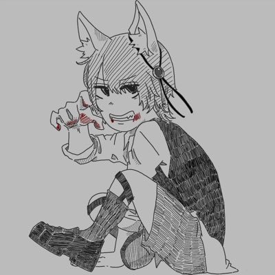 Amatoh_TRPG's profile picture. 18↑甘党(@amatoh__)のTRPG垢だから甘糖です。TRPG初心者🔰基本ボイセ。香水が好き。声フェチ。無言フォロー失礼します🙏🙏 地雷がないことだけが取り柄。クソ長尺RPします。下品(@amatoh_R18)アイコンは友人が描いてくれたFA カレンダー→(https://t.co/9N0wliAY3H)