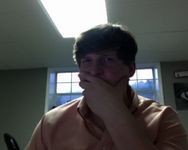 Mason1L's profile picture. Thinker. Wannabe tv aficionado. Bacon fanatic. Prone to fits of apathy. Explorer.